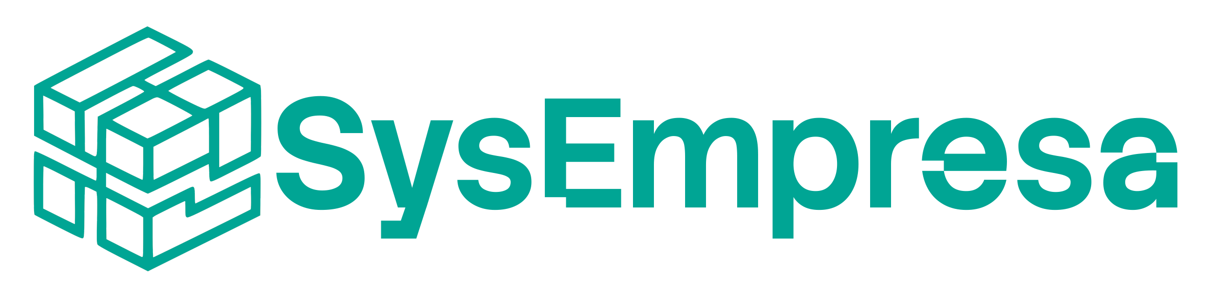 SysEmpresa